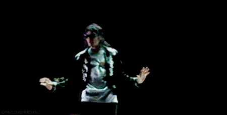 FuckYou.gif image by DivinityInMotionx3
